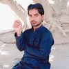 bilal.jutt6579