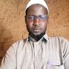 m.sani.abou.habsa