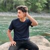 heyitsmearham
