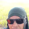 tdhudbsosks.jddhs