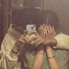 debby.894