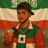 parkhatleh31