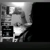 igdf_yerr