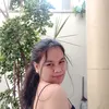 hazelgonzales84