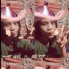 urlove.kia12