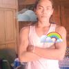 user1251654134122