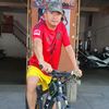 vuthy9066