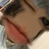 pn ྀིྀི