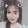 thuuydung0105