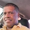 rafael.ogando1280
