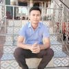 nay.pyi.taw.man