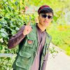 yusuafzai...8855