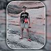 user3602077399998