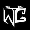 restu_wguna