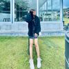nann.khan.myaw13822