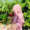 sharmin.akther313