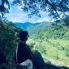 mangpangy47