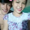 ryan.fernandez218