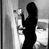 ninaxouu