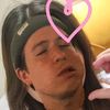 user214825440003