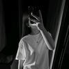 payzullaeva_