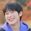 sunshine.enha