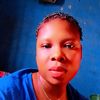 user46614462170981