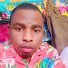 usmanld
