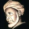 djoboh.djoboh