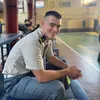 seafarer social