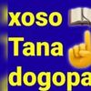 dawti82