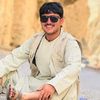 user691802006815