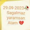 atasiz_heyat3