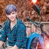 md.sakil3109