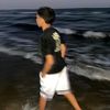 hozaifa.ehab1