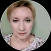 ludmilochka1972