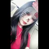 iem_quyh