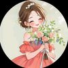 maria.mehejabin.mim