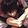 黒壱