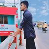 user7367086173160