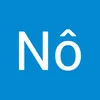 nmua10