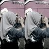 yyhz_aldyaa
