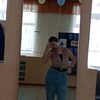 rina4ka_xx
