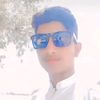 user8104373472136