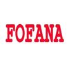 yssouf.fofana5