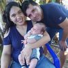 andres.ayala633