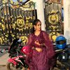 tmr_nilima