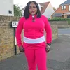 jummydivvy_digitalqueen
