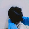 akbarxgfx