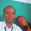 joshkel247